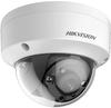 Hikvision DS-2CE57H8T-VPITF - CCTV Sicherheitskamera - Outdoor - Verkabelt -...