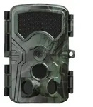 Braun Scouting Cam Black1300 Wifi - Gr&uuml;n