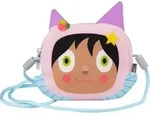 tonies Mini-Tasche - Fee - Rosa