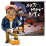 tonies 10000995, Spielzeug-Spieldosenfigur, 4 Jahr(e), Mehrfarbig