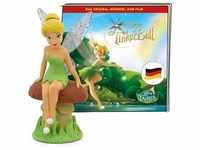Tonies Hörfigur 10001490 - Disney - Tinkerbell
