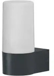 LEDVANCE Smart+ Pipe Multicolor, Wandbeleuchtung f&uuml;r den Au&szlig;enbereich, WLAN,...