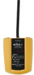 Wiha 45220
