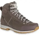 Dolomite Boots 54 High FG EVO GTX Damenschuhe Plum Brown : 39,5 Gr&ouml;&szlig;e: 39,5 - Braun