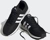 Adidas Schuhe Run 60S 30, HP2258