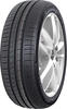 Imperial 175/80 R14 Tl 88T Ecodriver 4 Bsw