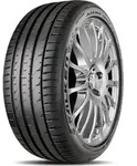 Falken So car-tyres AZENIS FK520 ( 245/45 R18 100Y XL mit Felgenschutz (MFS) NBLK )