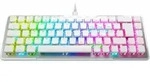 ROCCAT Vulcan II Max, Kabelgebunden, USB, Optischer Schl&uuml;sselschalter, AZERTY,