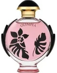 Paco Rabanne Olympea Flora Intense 30 ml : 30ml Gr&ouml;&szlig;e: 30ml