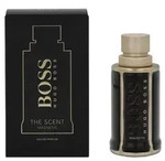 Hugo Boss The Scent Magnetic Edp Spray