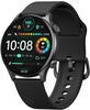 Xiaomi Haylou RT3 Plus Smartwatch schwarz (LS16)