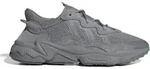 Adidas Schuhe Ozweego M, GW4671 - Grau - 44 2/3