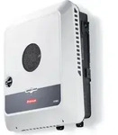 Fronius Symo, GEN24, 4.0 Plus, 1 Stk.
