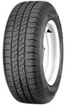 Kenda Sommerreifen motorcycle-tyres KR209 Kargotrail 3G ( 195/65 R15 93N )