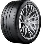 Bridgestone Sommerreifen motorcycle-tyres Potenza Race ( 245/40 ZR18 (97Y) XL EVc,