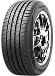 Goodride So car-tyres Solmax 1 ( 225/45 ZR19 96Y XL mit Felgenschutz (MFS) )