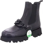 Paul Green 9043042 (4.5/black) - Schwarz - 37,5