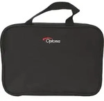 Optoma Universal Tragetasche M - Schwarz
