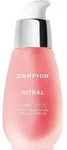 Darphin Intral Inner Youth Rescue Serum