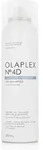 Olaplex N.4D Clean Volume Detox, 250 ml, Trockenshampoo, Unisex, Alle Haare,