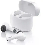 Denon AH-C830NCW, Kabellos, Anrufe/Musik/Sport/Alltag, Kopfh&ouml;rer, Wei&szlig; - Wei&szlig;
