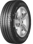 Dunlop ECONODRIVE Sommerreifen 185/75 R14 102/100R LLKW Reifen