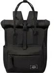 American Tourister Freizeitrucksack Rucksack Urban Groove Backpack 17L Black...
