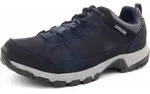 Meindl Outdoorschuhe - Blau - 40