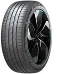 Hankook So car-tyres iON evo (IK01A) ( 255/45 ZR20 105Y XL 4PR EV, SUV,