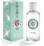 R&g heritage the vert epb 100ml