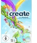 Create