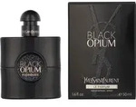 Yves Saint Laurent Eau de Parfum Yves Saint Laurent Black Opium Le Parfum