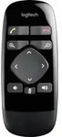 Logitech BCC950, Webcam, IR Wireless, Drucktasten, Schwarz - Schwarz