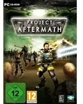 Project Aftermath