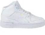 Puma Schuhe CA Pro Mid, 38675901 - Wei&szlig; - 41