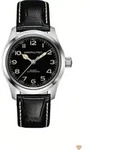Hamilton Khaki Field Murph 38mm H70405730