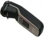 Philips SHAVER Series 3000 S3230/52 Elektr. Nass- und Trockenrasierer Series...