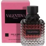 Agua de Colonia Valentino Geboren in Rom EDP
