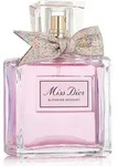 Dior Miss Blooming Bouquet, Frauen, 50 ml, Bergamotte, Damaszener Rose, Pfingstrose,
