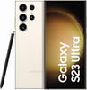 Samsung Galaxy S23 Ultra SM-S918B, 17,3 cm (6.8"), 8 GB, 256 GB, 200 MP, Android 13,