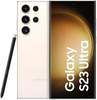Samsung Galaxy S23 Ultra SM-S918B, 17,3 cm (6.8"), 12 GB, 512 GB, 200 MP, Android 13,