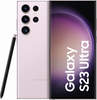 Galaxy S23 Ultra 512GB 5G Lavender Smartphone
