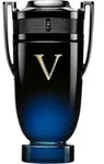 Paco Rabanne Invictus Victory Elixir Eau De Parfum Spray 200ml