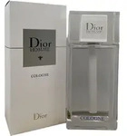 Dior Homme Cologne, M&auml;nner, 200 ml, #10711/A ALCOHOL ● AQUA (WATER) ● PARFUM