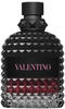 Valentino - Uomo Born in Roma Intense 100 ml eau de Parfum