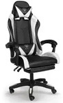 Chefsessel Stuhl Home Office Chair Racing B&uuml;rostuhl Sportsitz B&uuml;ro