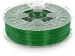 extrudr DuraPro ASA 1.75mm 0.75kg emerald green