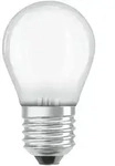 Osram 4058075113022, 4 W, 40 W, E27, 470 lm, 10000 h, Warmwei&szlig;