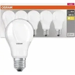 Osram 4058075090484, 8,5 W, 60 W, E27, 806 lm, 10000 h, Warmwei&szlig;