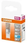 Osram Led Pin G9 2,6W 290Lm 2700K